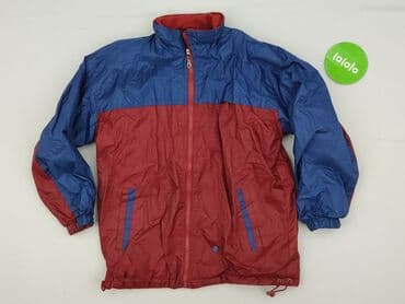Baby clothes: Transitional jacket, 10 years, 134-140 cm, condition - Very good at lalafo.pl — 2 Baby clothes: Transitional jacket, 10 years, 134-140 cm, condition - Very good — 2