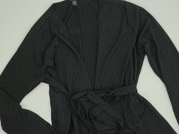 Boohoo, Kardigan damski, rozmiar XL w lalafo.pl Boohoo, Kardigan damski, rozmiar XL
