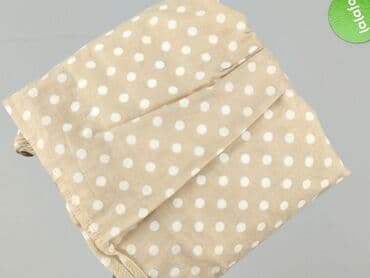 spódnice bojówka midi: Спідниця жіноча, S — 5