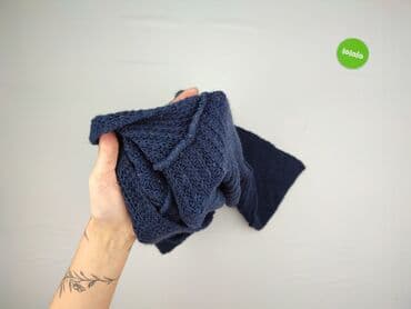 кофти жіночі польські: Women`s knitwear, size S (EU 36) — 5