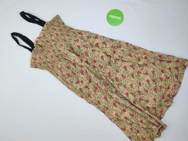 buty ugg na platformie ccc: George, Sukienka damska, rozmiar S — 3