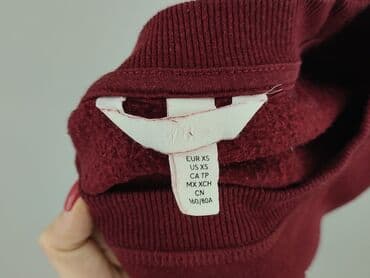 ubrania ca: Bluza damska
, rozmiar XS — 4