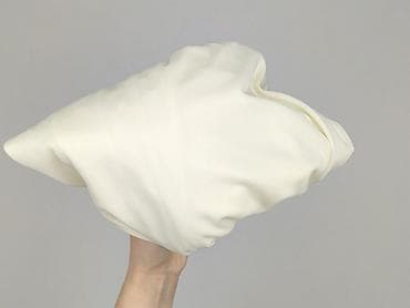 sweter canda: Kardigan damski, rozmiar L — 6