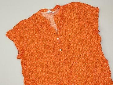 m co bluzka: Bluzka damska, rozmiar 4XL — 1