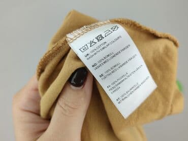 ideal koszulki: Bik Bok, T-shirt damski, S — 5