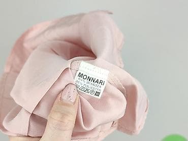 max mara poland: Monnari, Koszula damska, rozmiar S — 4