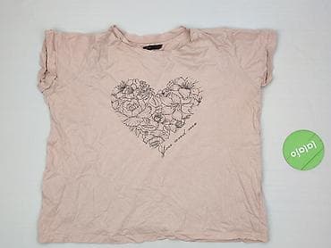 canda c: T-shirt damski, rozmiar XL — 2