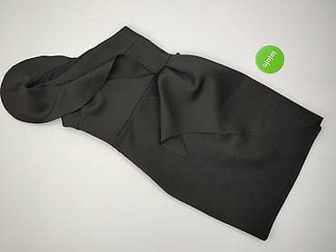 bebe: Violet, Sukienka damska, rozmiar XL — 2
