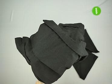 pepperts leggings: Sinsay, Spodnie materiałowe damskie, rozmiar L — 5