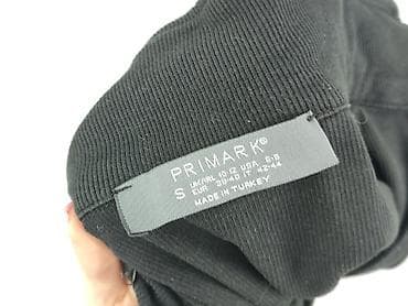 crivit top: Primark, Топ жіночий, розмір S — 4