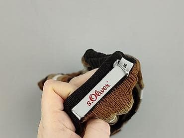 sweterki: S.Oliver, Sweter damski, rozmiar S — 4