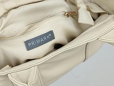 marconi torebki: Torebka, Primark, stan - Bardzo dobry — 5