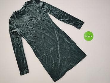 suk: Weekday, Sukienka damska, rozmiar XS — 3