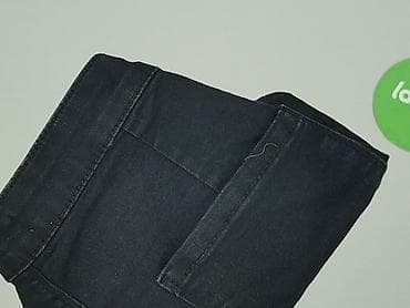 Women: Shorts for women, size M — 6