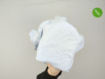 koszulki messiego: H&M, Koszulа dla mężczyzn, rozmiar M — 5