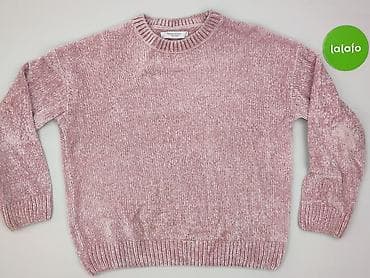 sweter hello kitty h: House, Sweter damski, rozmiar XS — 2