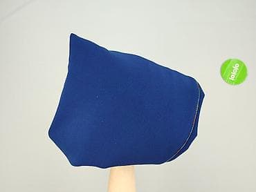 bluzy megi: Margo collection, Sukienka damska, rozmiar M — 5