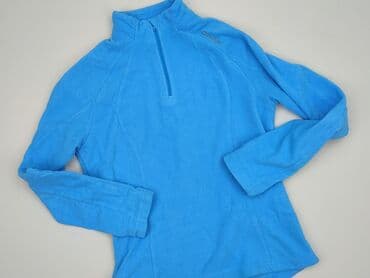 kurtka z c a: Oxylane, Polar damski, M — 1