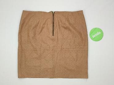 basic spódnice: Spódnica damska, rozmiar 2XL — 3