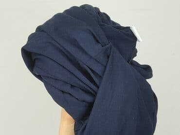 sukienki maxi: Sukienka damska, rozmiar S — 5