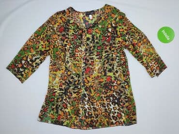 strandtunika c a: Tunika damska, M — 2