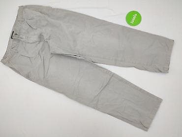 botki c a: Chinosy dla mężczyzn, rozmiar 2XL — 2