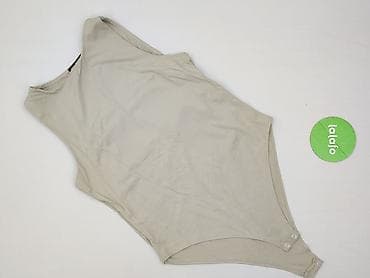 ichi: Sinsay, Body damskie, rozmiar XL — 2