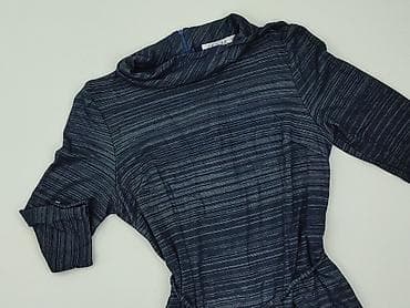 noella koszule: QUIOSQUE, Sukienka damska, rozmiar XL — 1