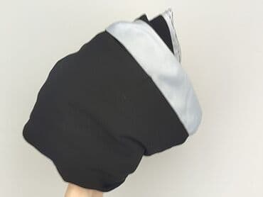 legginsy lateksowe z wysokim stanem: Liu Jo, Sweatpants for women, XS at lalafo.pl — 9 legginsy lateksowe z wysokim stanem: Liu Jo, Sweatpants for women, XS — 9