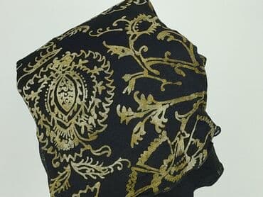 playboy t shirty missguided: Bexleys, Bluzka damska, XL — 8