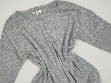 Сукня жіноча, розмір S