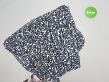 Women: Women`s golf, 2XL at lalafo.pl — 4 Women: Women`s golf, 2XL — 4