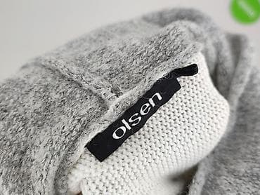 softshell tchibo: Olsen, Golf damski, rozmiar 2XL — 4