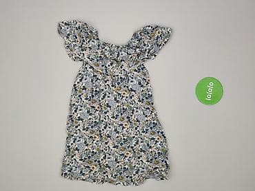 cheap dresses: Sukienka damska, rozmiar M — 3