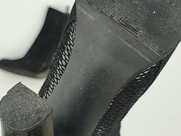 mk botki: Botki damskie, rozmiar 38 — 6