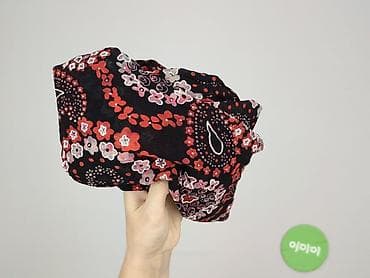 patchwork: Жіноча блуза, розмір S — 4