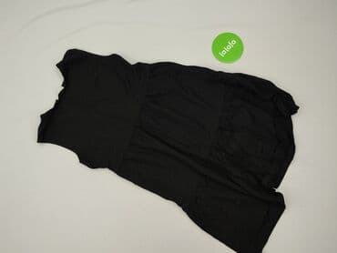 sukienka dunnes: Women`s dress, size S — 3