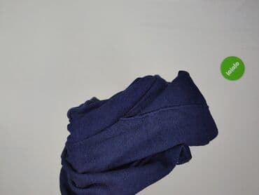 edc by esprit sukienki: Edc by Esprit, Sukienka damska, rozmiar M — 6