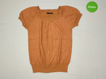 кофти жіночі польські: Reserved, Women`s sweatshirt, size L (EU 40) — 2