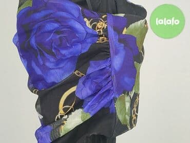 sukienka z gorsetem: Shein, Top damski, rozmiar L — 6