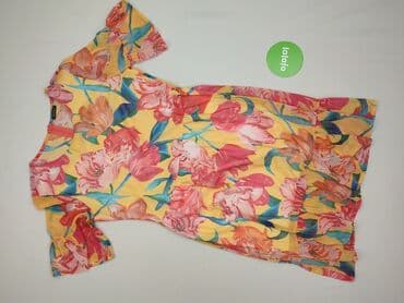 kapcie grincha: Sukienka damska, rozmiar S — 2