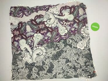 h: Neckerchief, Female, condition - Very good — 2