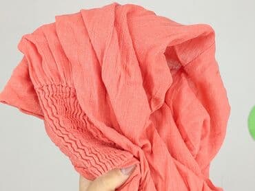 only kurtka damska: ONLY, Bluzka damska, rozmiar M — 5