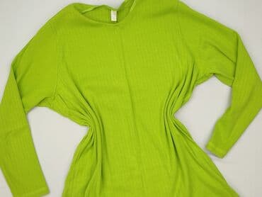 t shirty plus size allegro: Жіноча блуза, розмір 4XL — 1