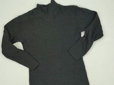 Women`s tunic, size S