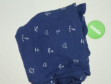 sinsay t shirty damskie: Sinsay, T-shirt damski, rozmiar M — 5