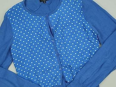 Savida, Kardigan damski, rozmiar L