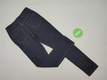 abercrombie and fitch jeans: Yes Yes, Jeans for women, S at lalafo.pl — 3 abercrombie and fitch jeans: Yes Yes, Jeans for women, S — 3