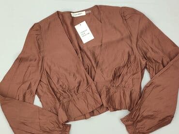 Women's blouse, M at lalafo.pl Women's blouse, M