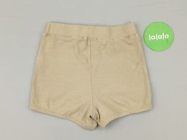 krotkie spodenki orsay: Sinsay, Szorty damskie, rozmiar L — 3